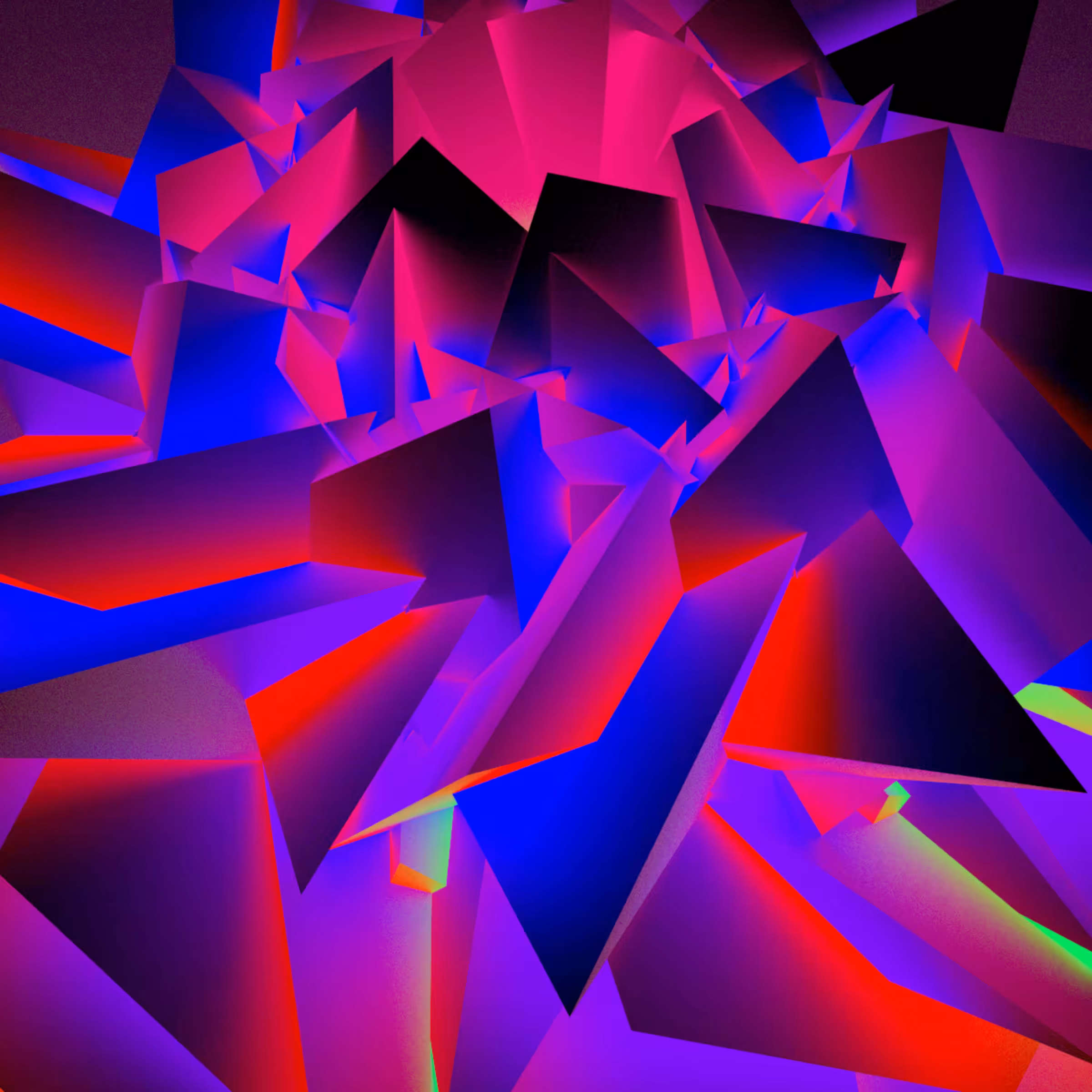 Facets #108