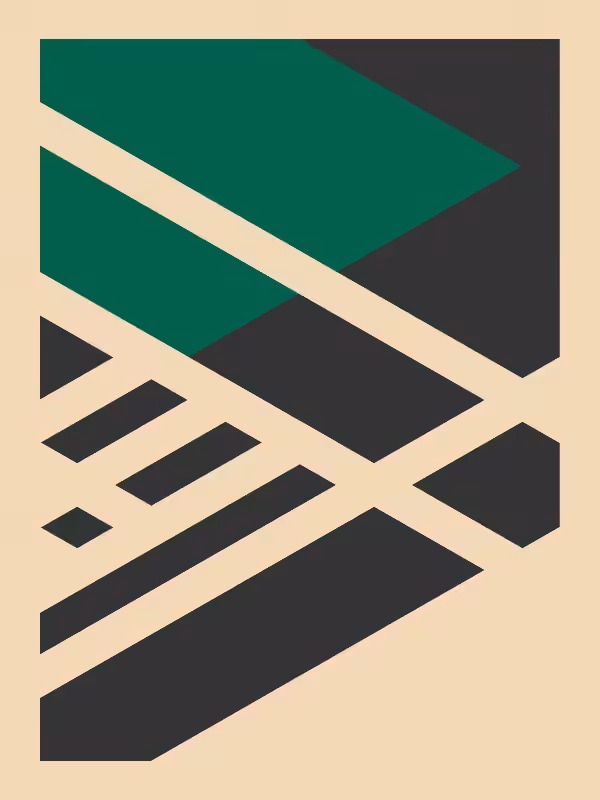 Woven #45