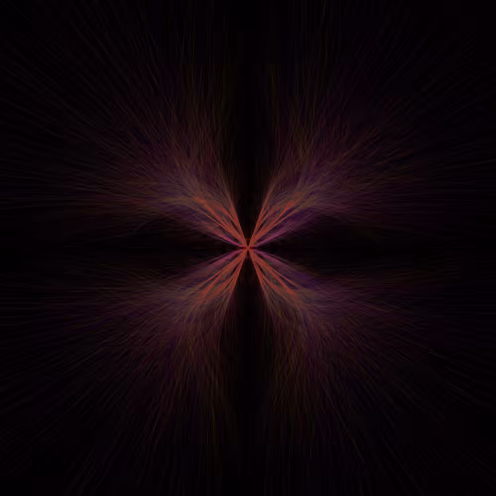 =DMT= #455