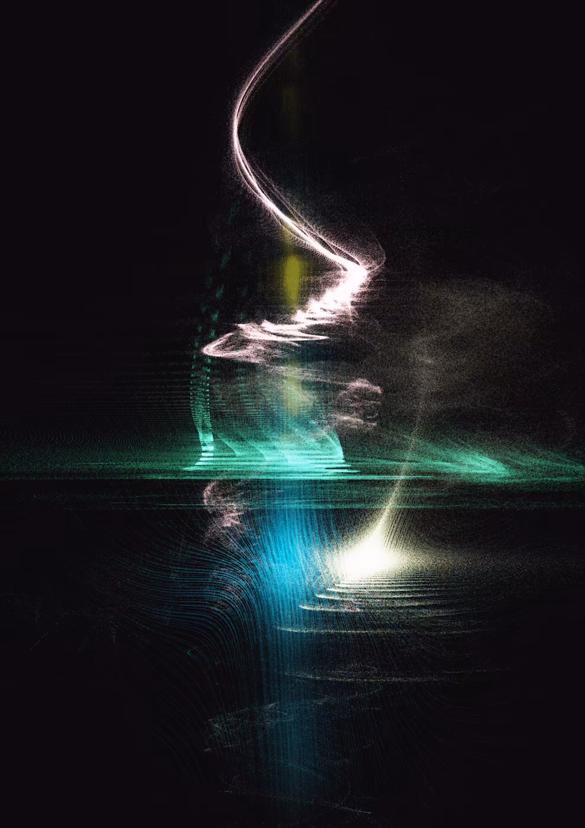 what lingers within #69