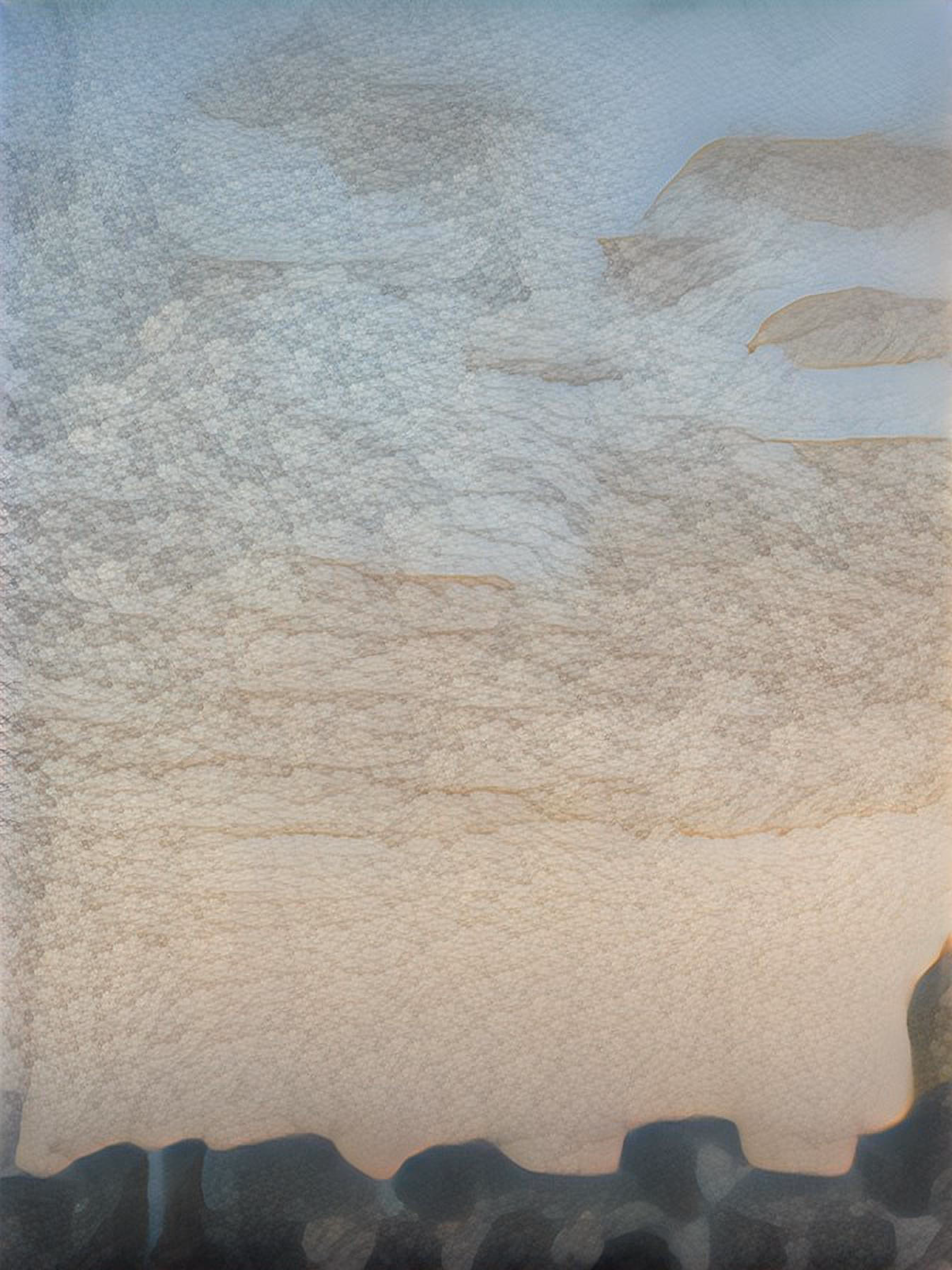 Super Image Series #018
