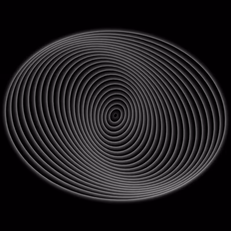 Vortice Umbra #12