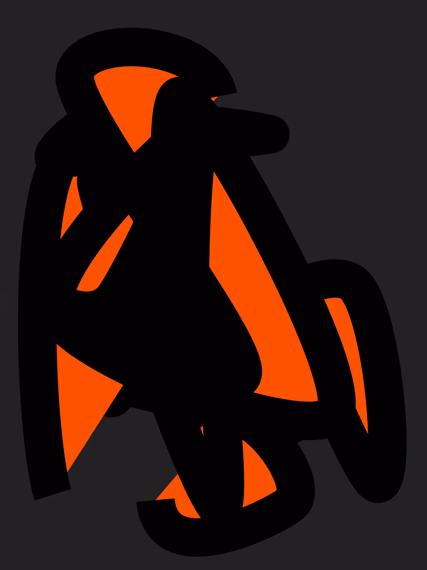 Kish #456