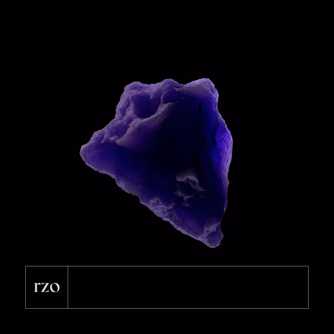 Fragment Razorfite #014T