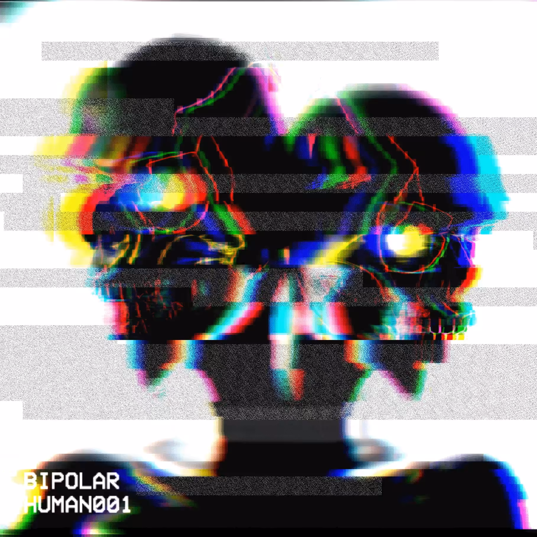 BIPOLAR