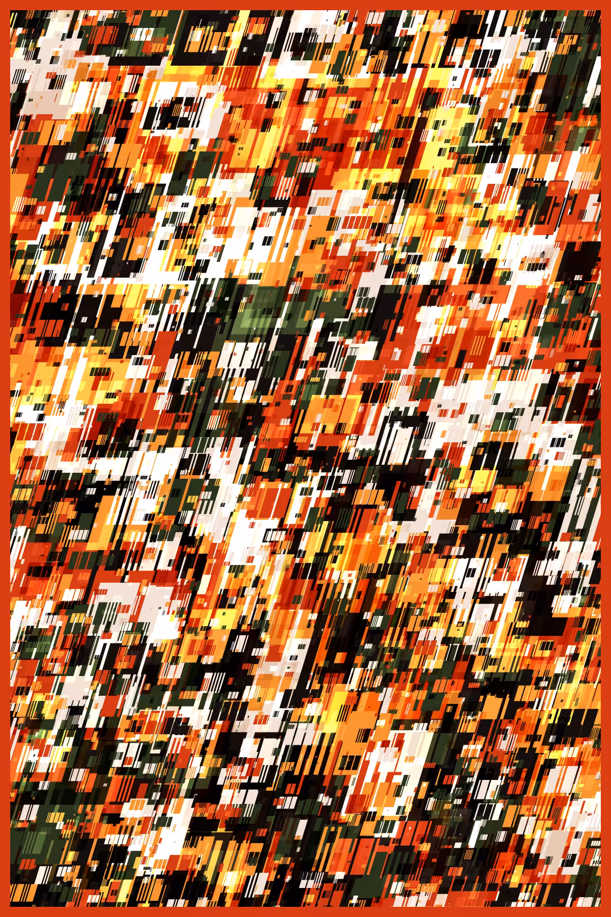 Type-o-Graphic #48