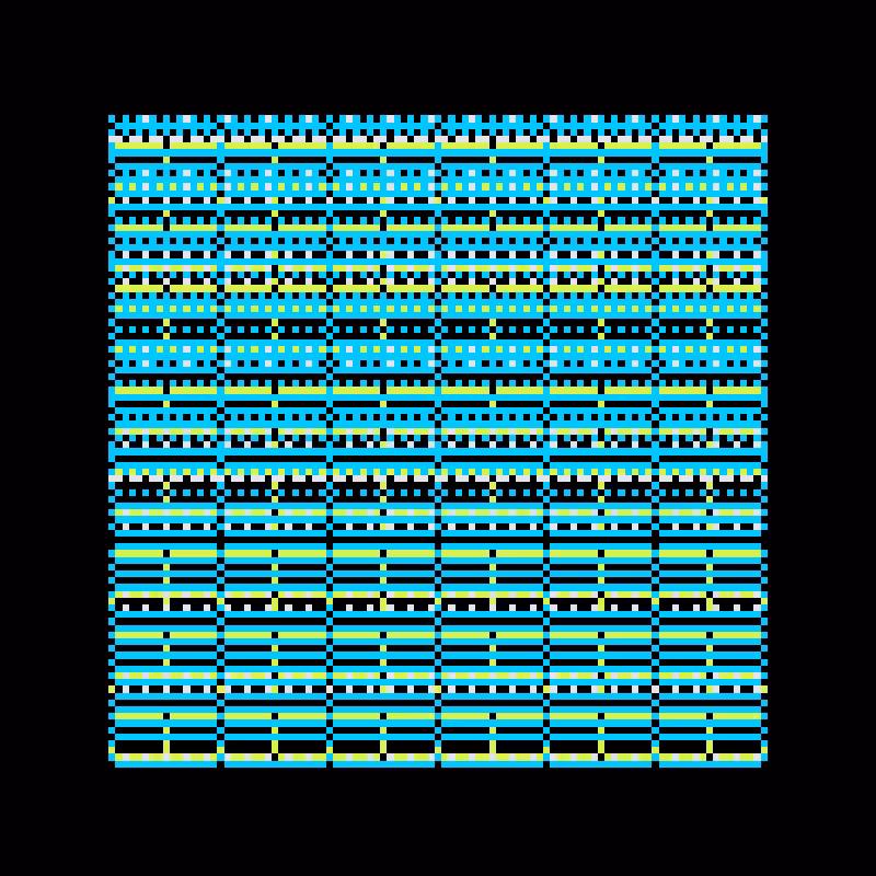 trāma #101