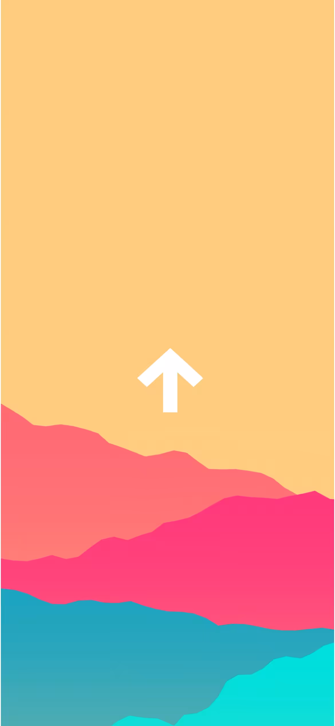 HIGHER Wallpaper #5