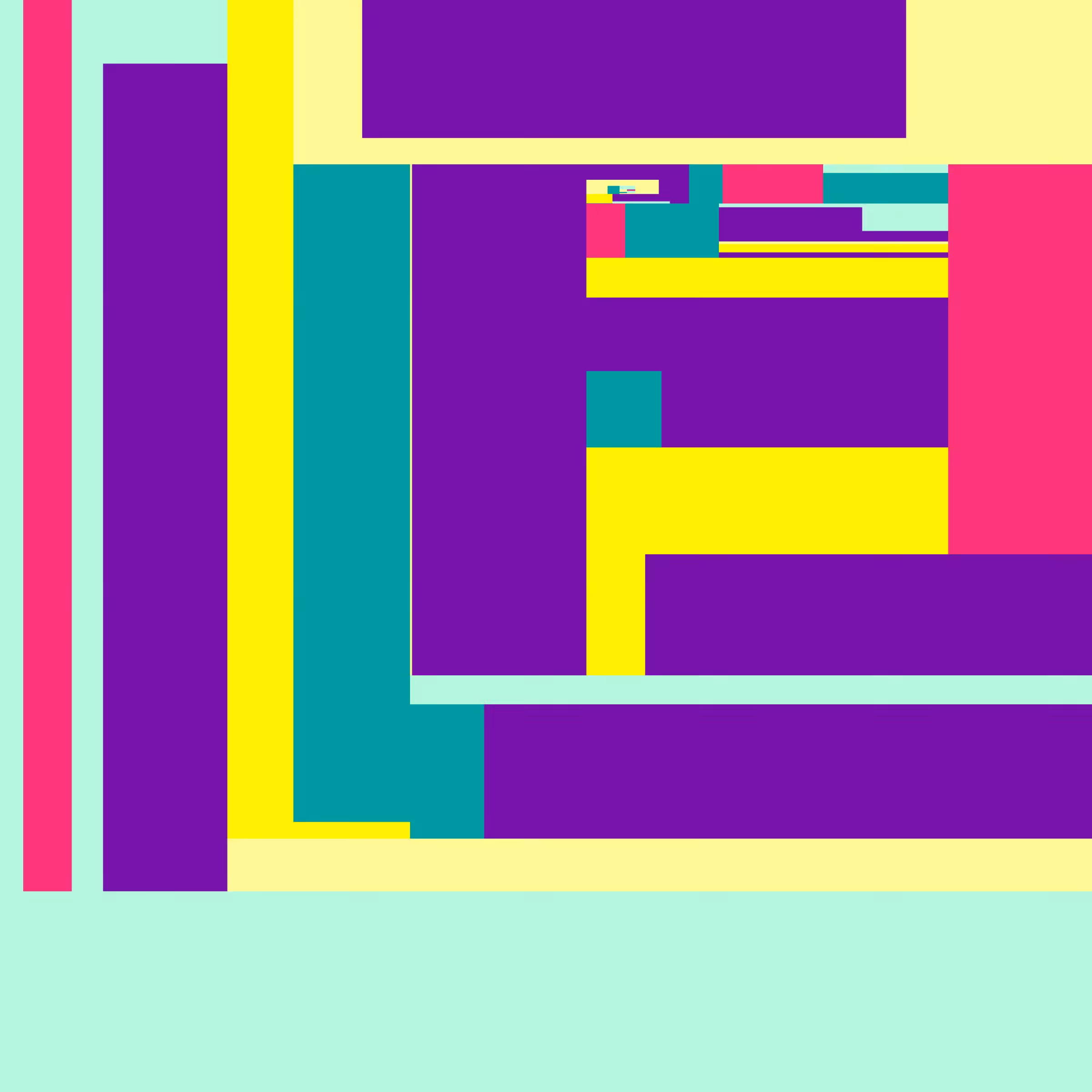 Polychrome Music #324