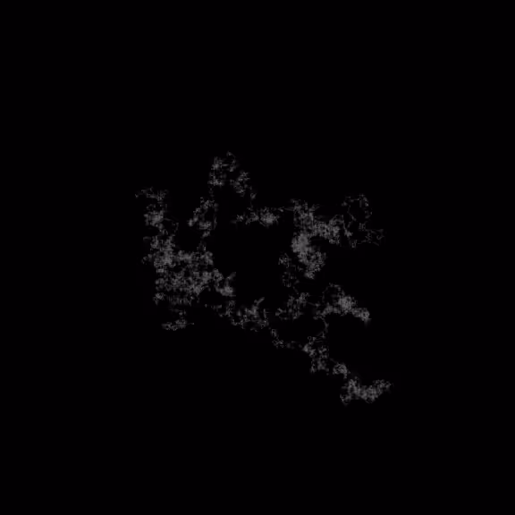 Hyades #81