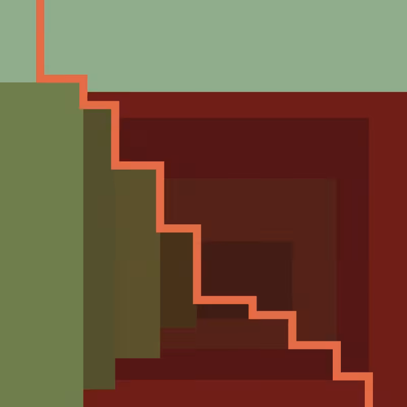 Dollar Cuts: Oxidize #1