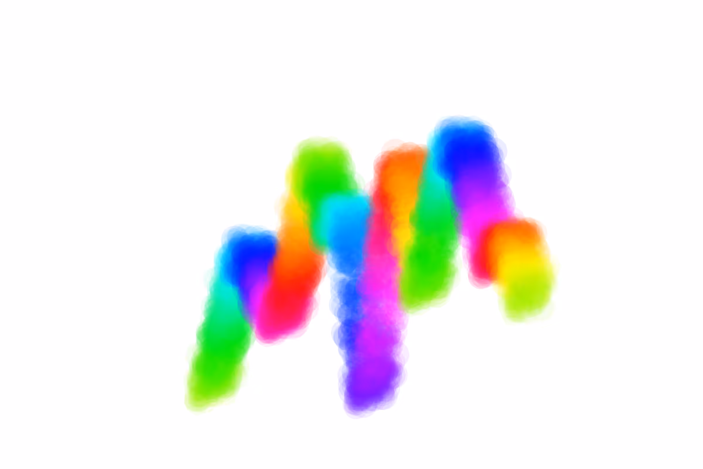 Chromie Squiggle #3566
