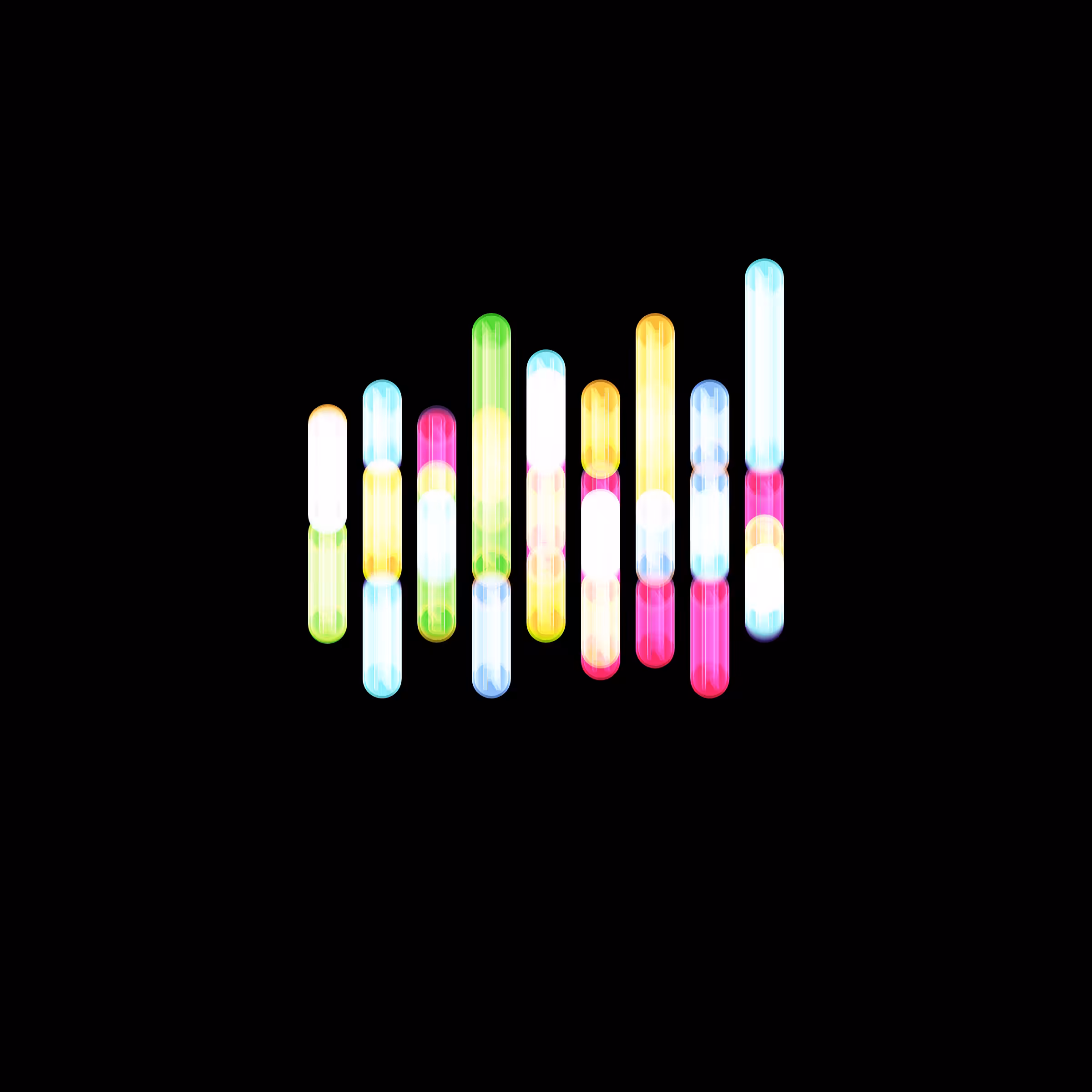 Trademark #5959