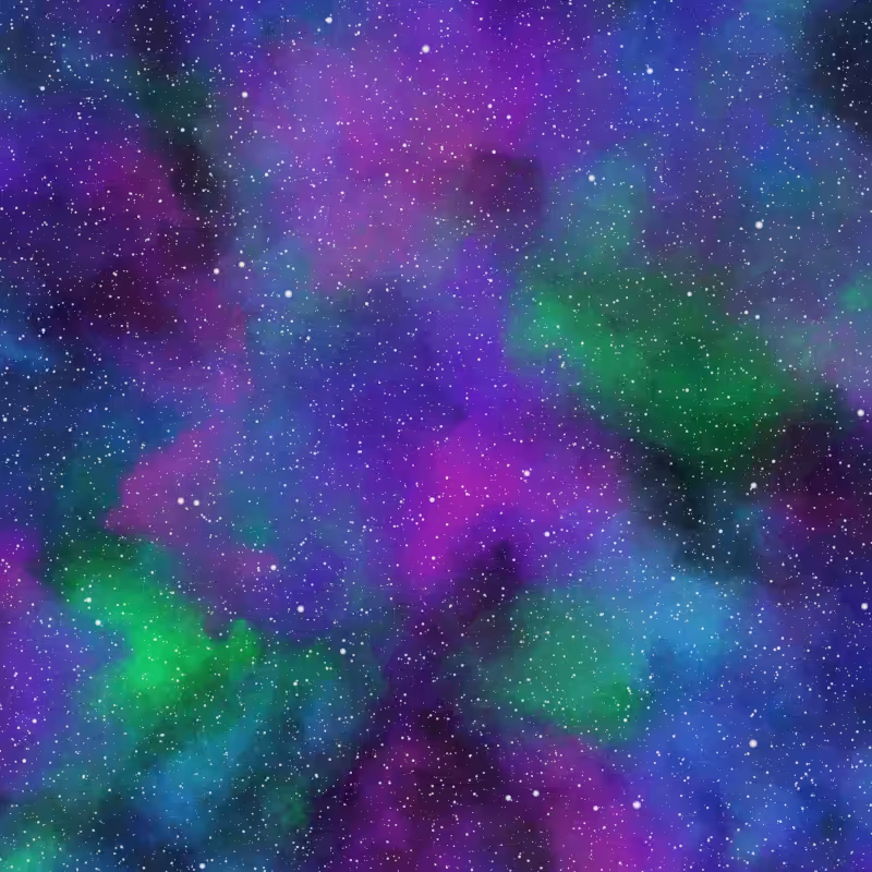 Universe #41