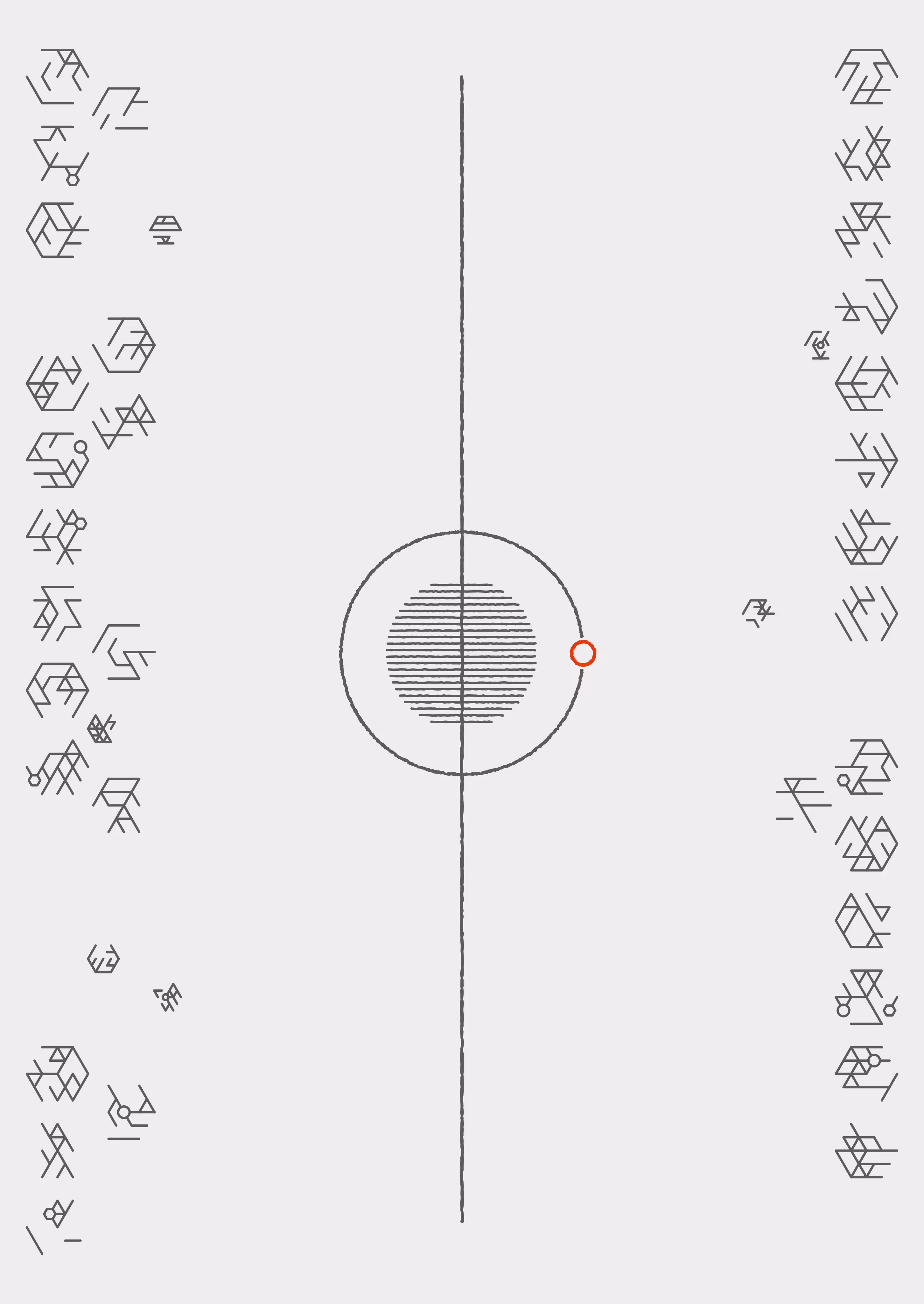 Maps #24