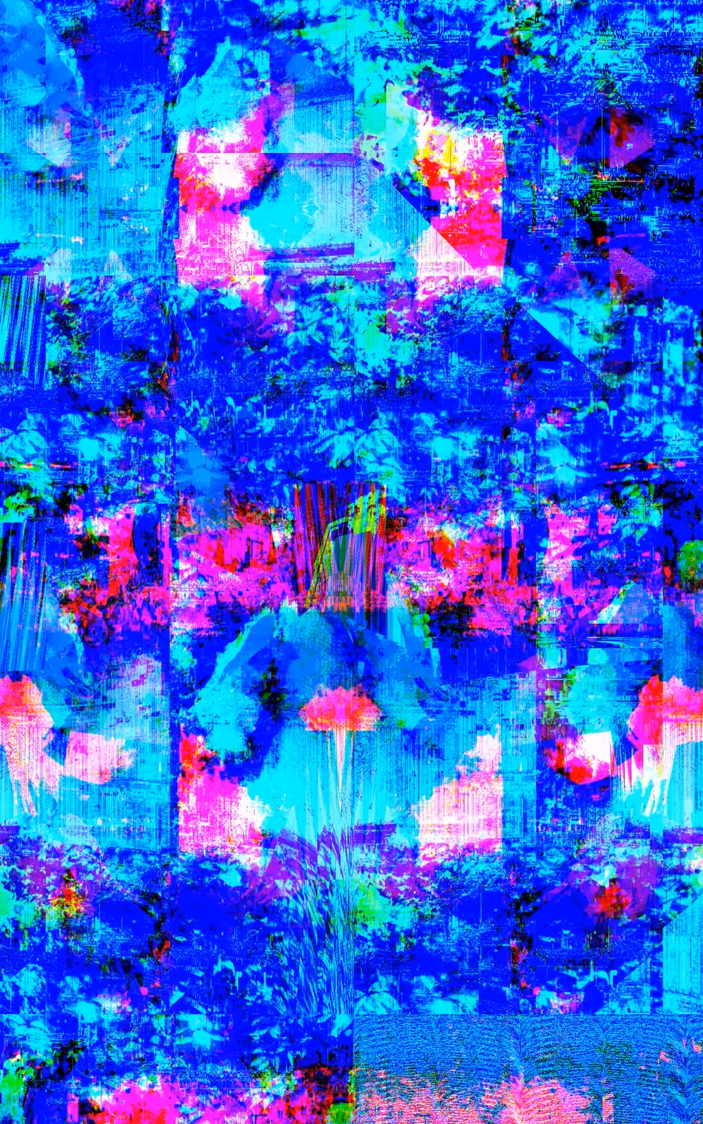 Divine Sign