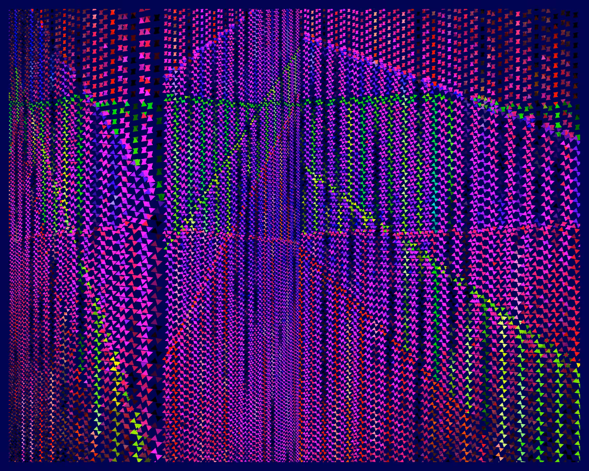 rive #860