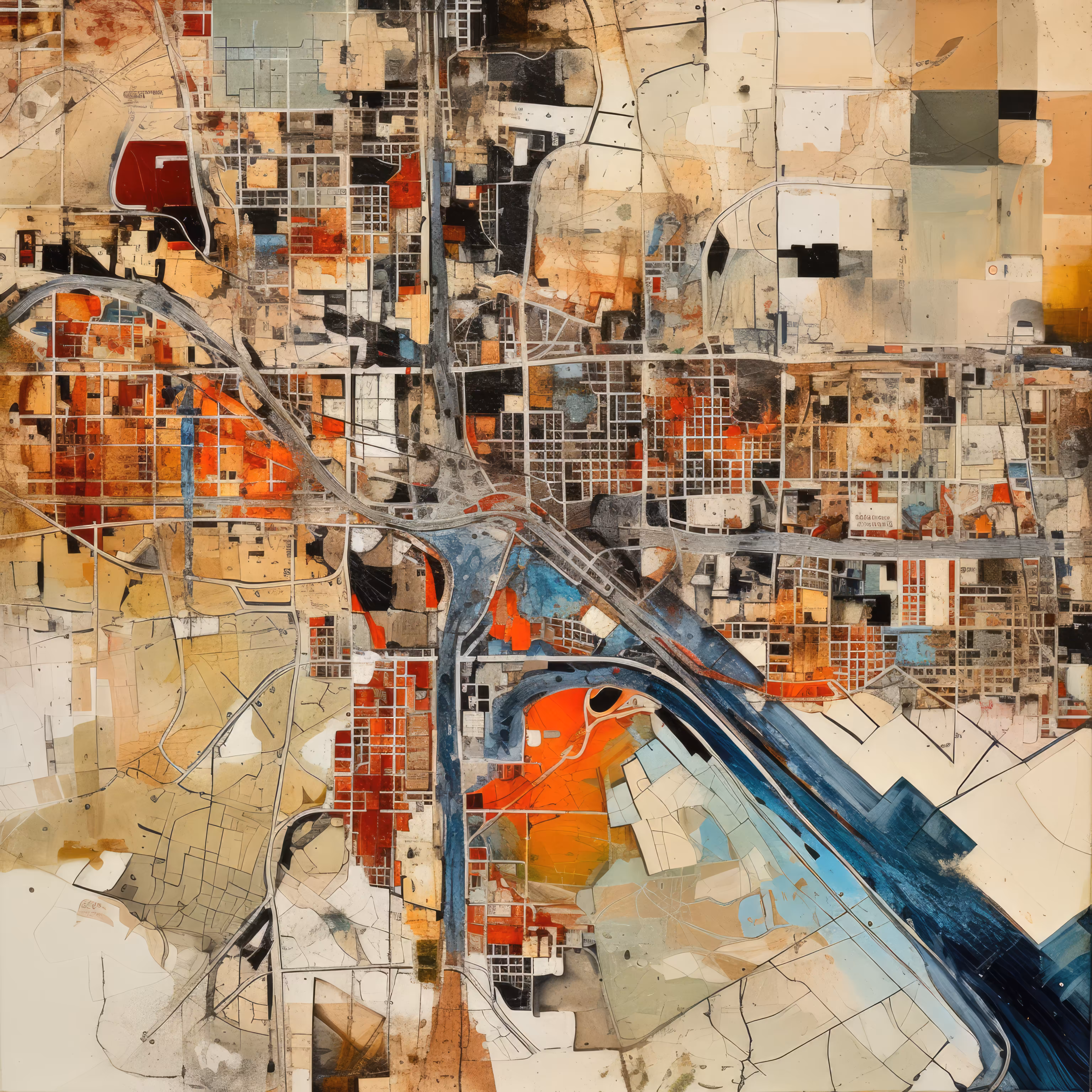 Mappings 142