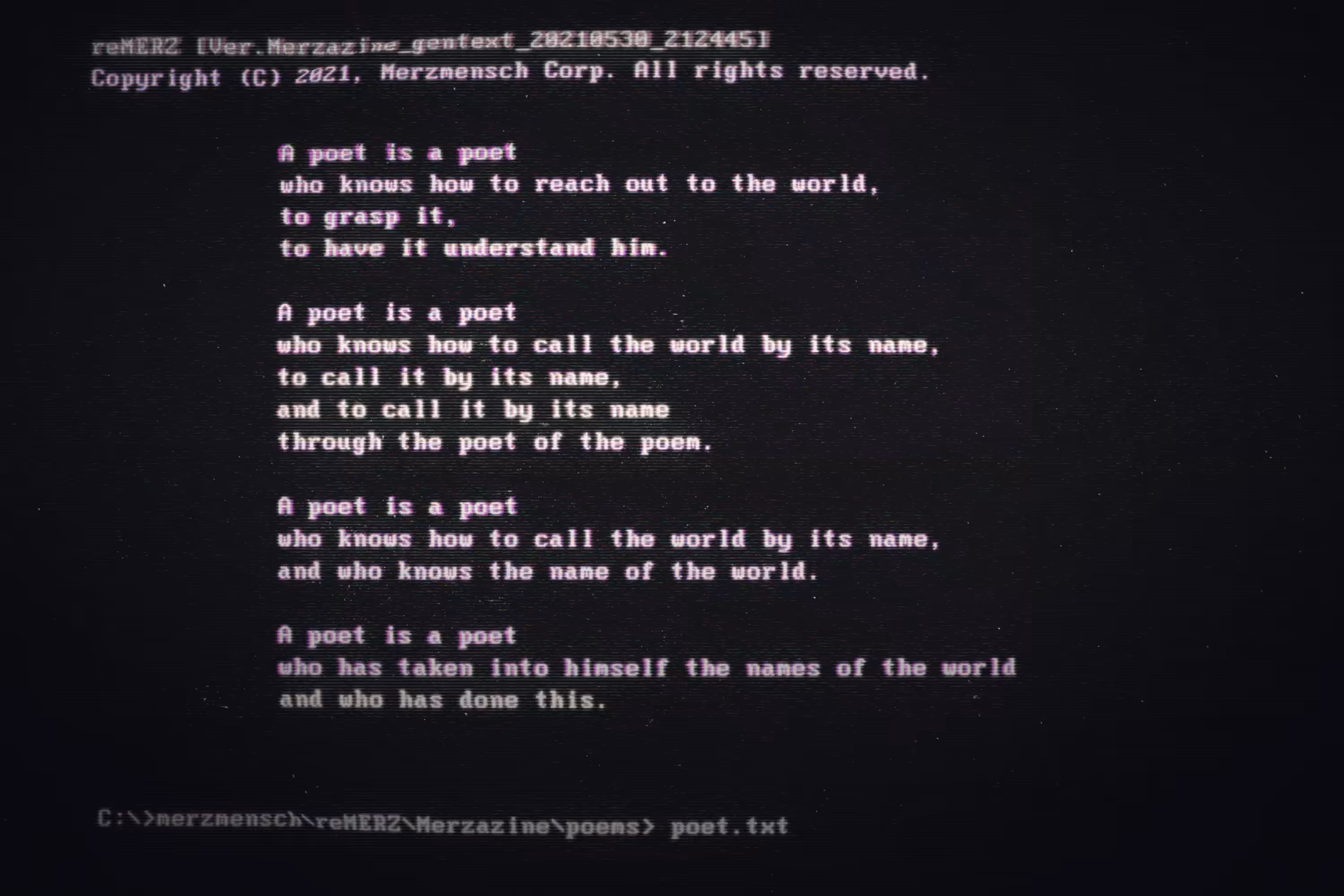 Poet.txt