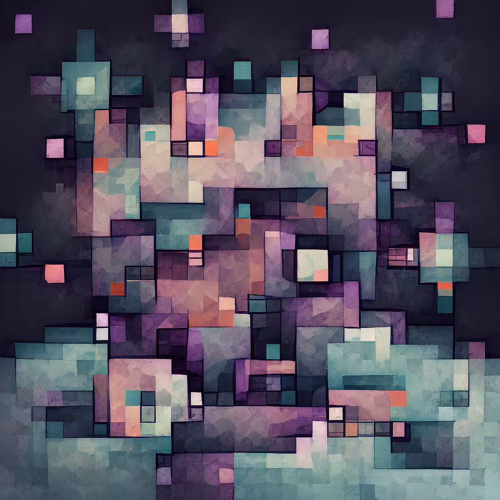 XRBG 361
