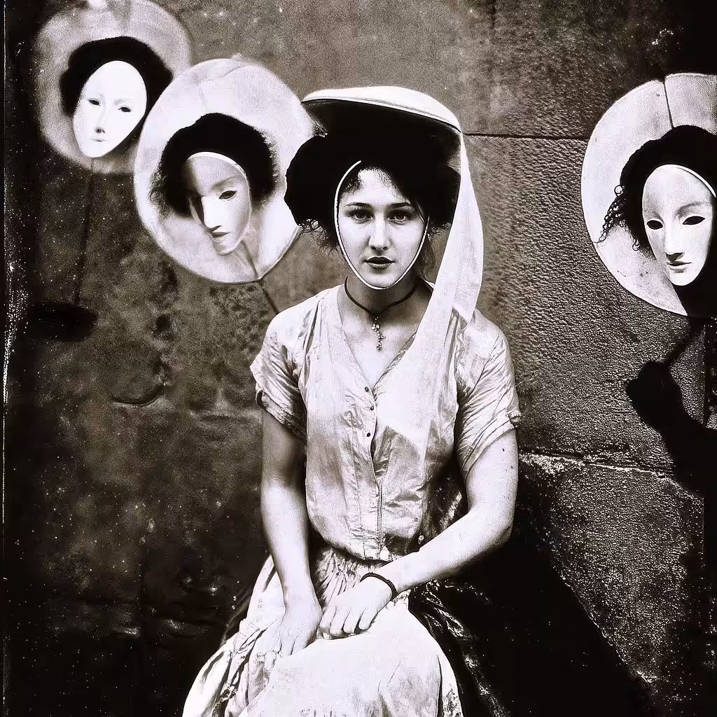Mask Vendor
