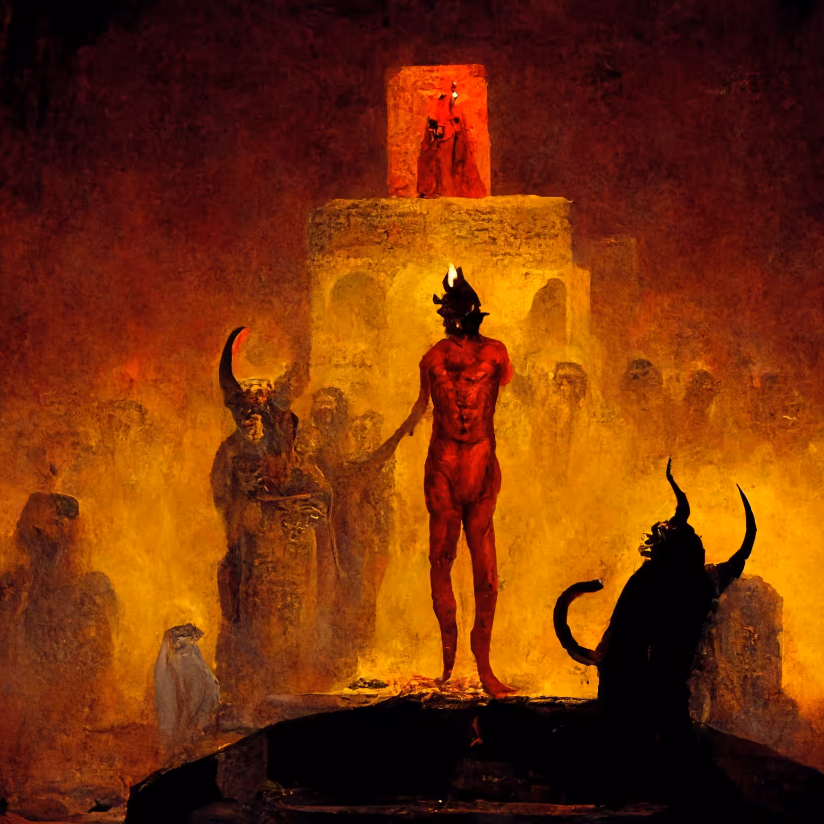 Babylon