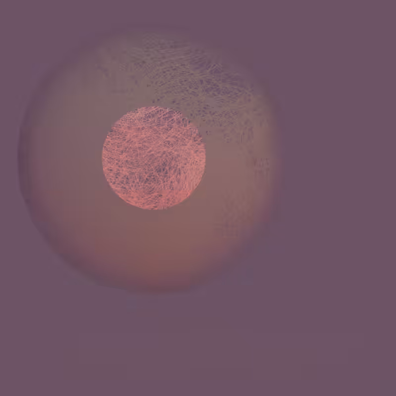 Orbit #51