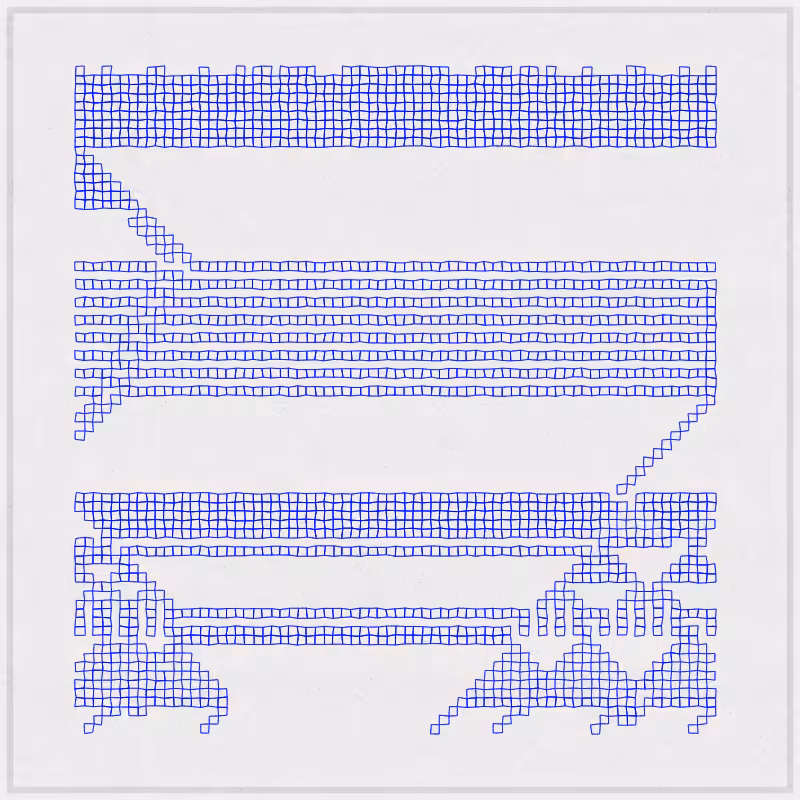 Sol #154