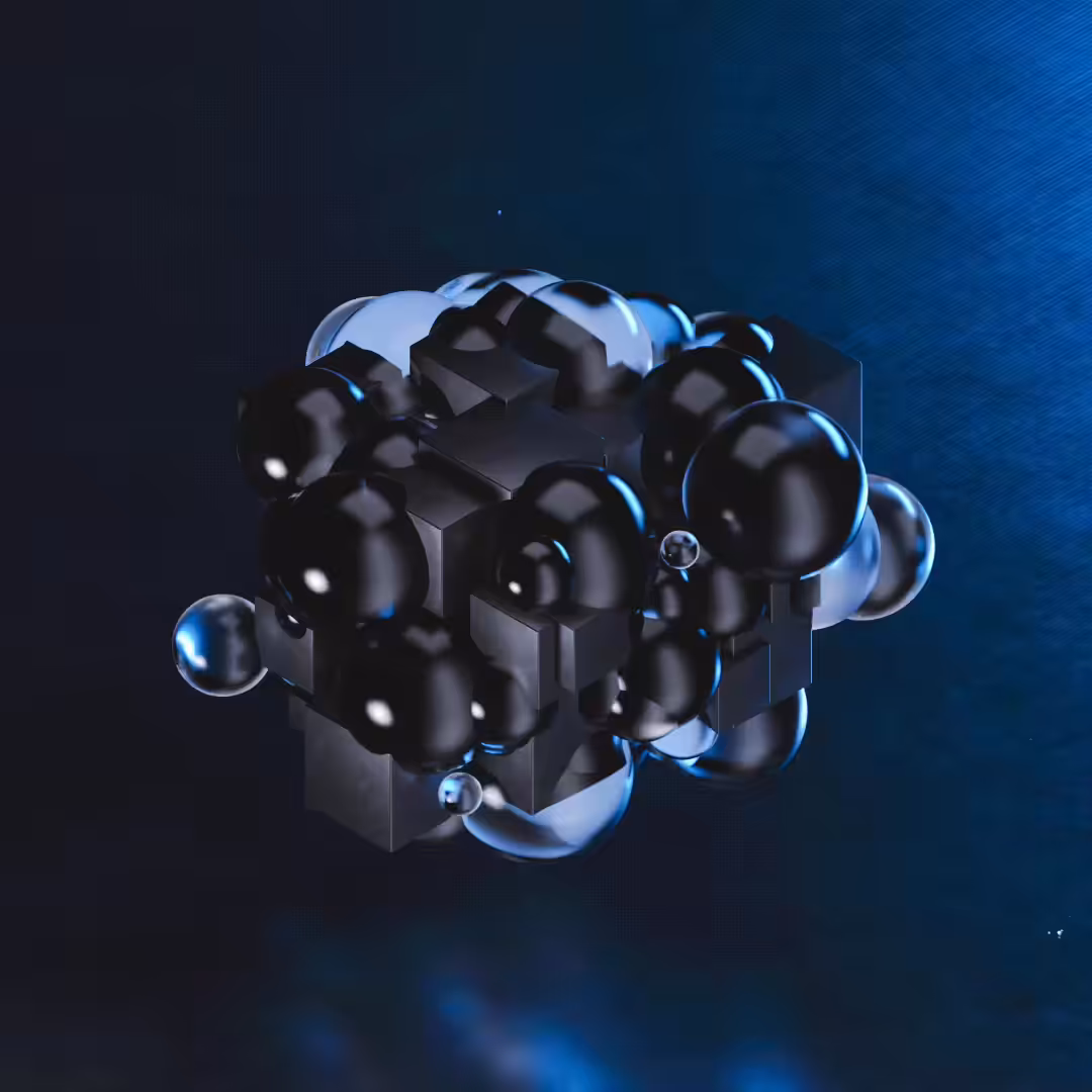 Spherical Artifact 06