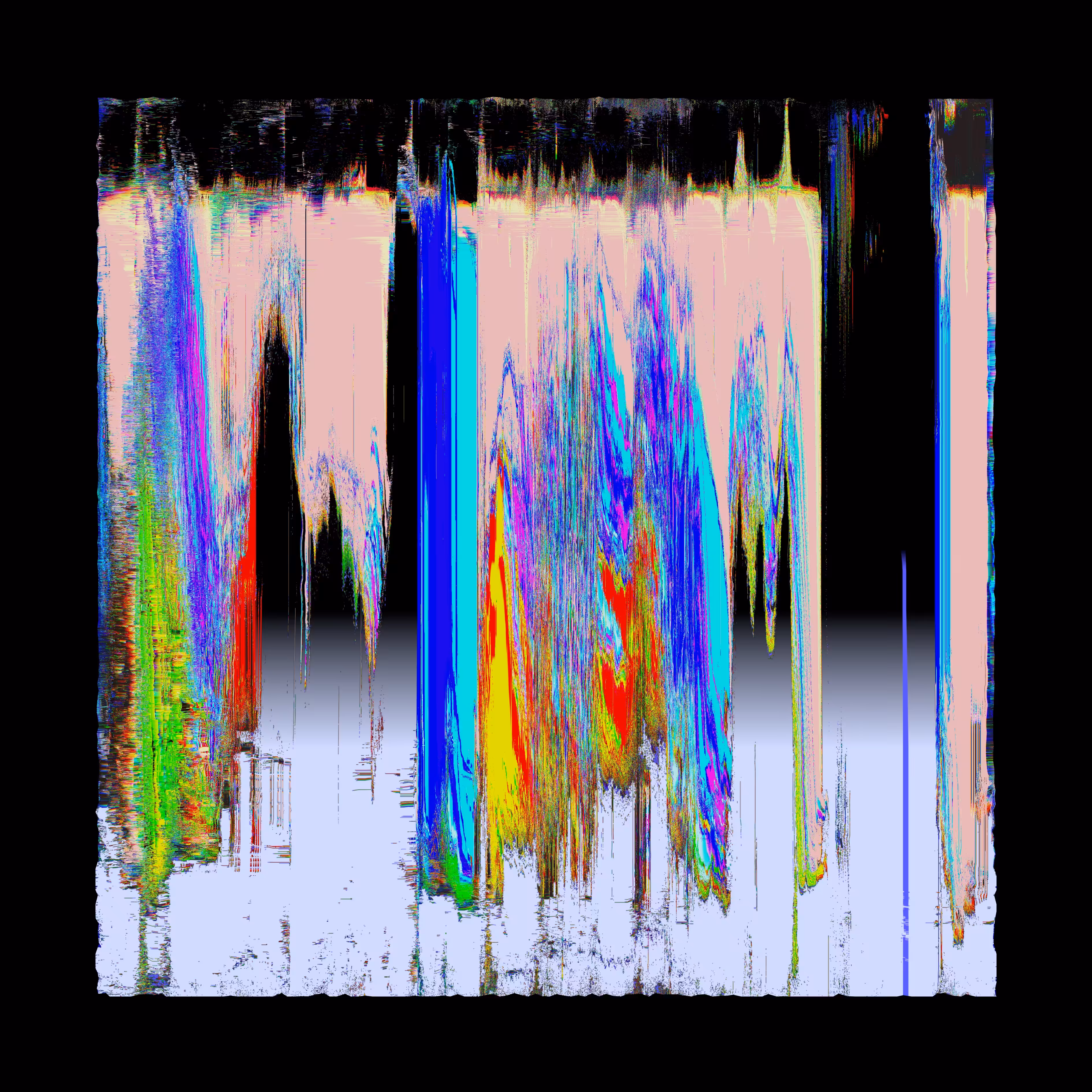 Rational Emotion - 202210