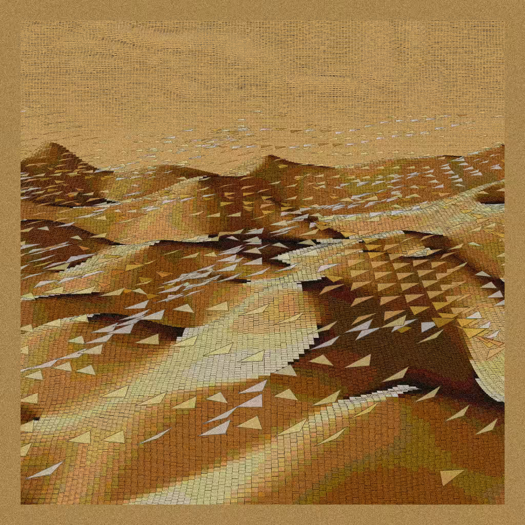 Boids #111