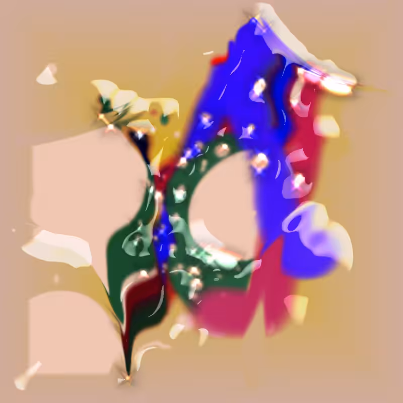 tiny worlds #56
