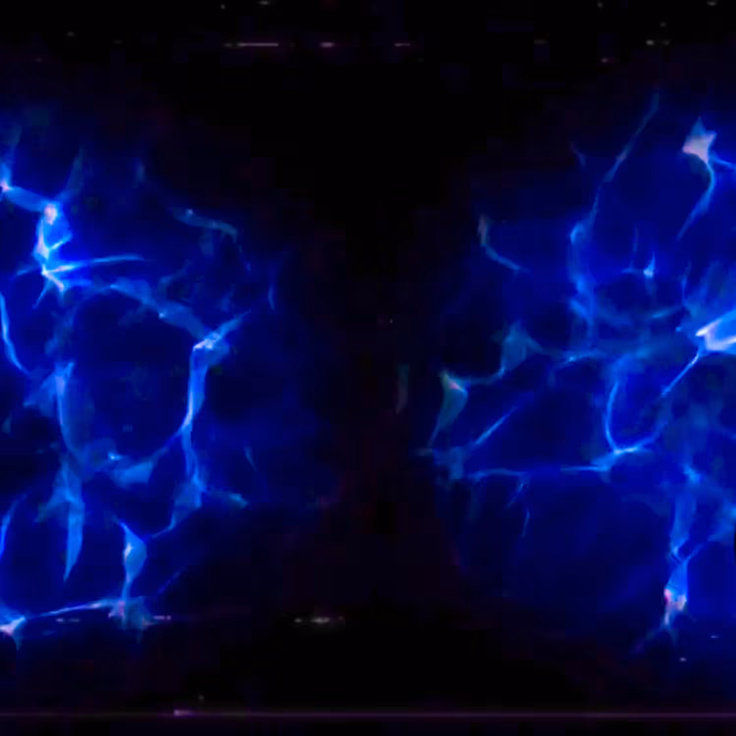 Wuḍū