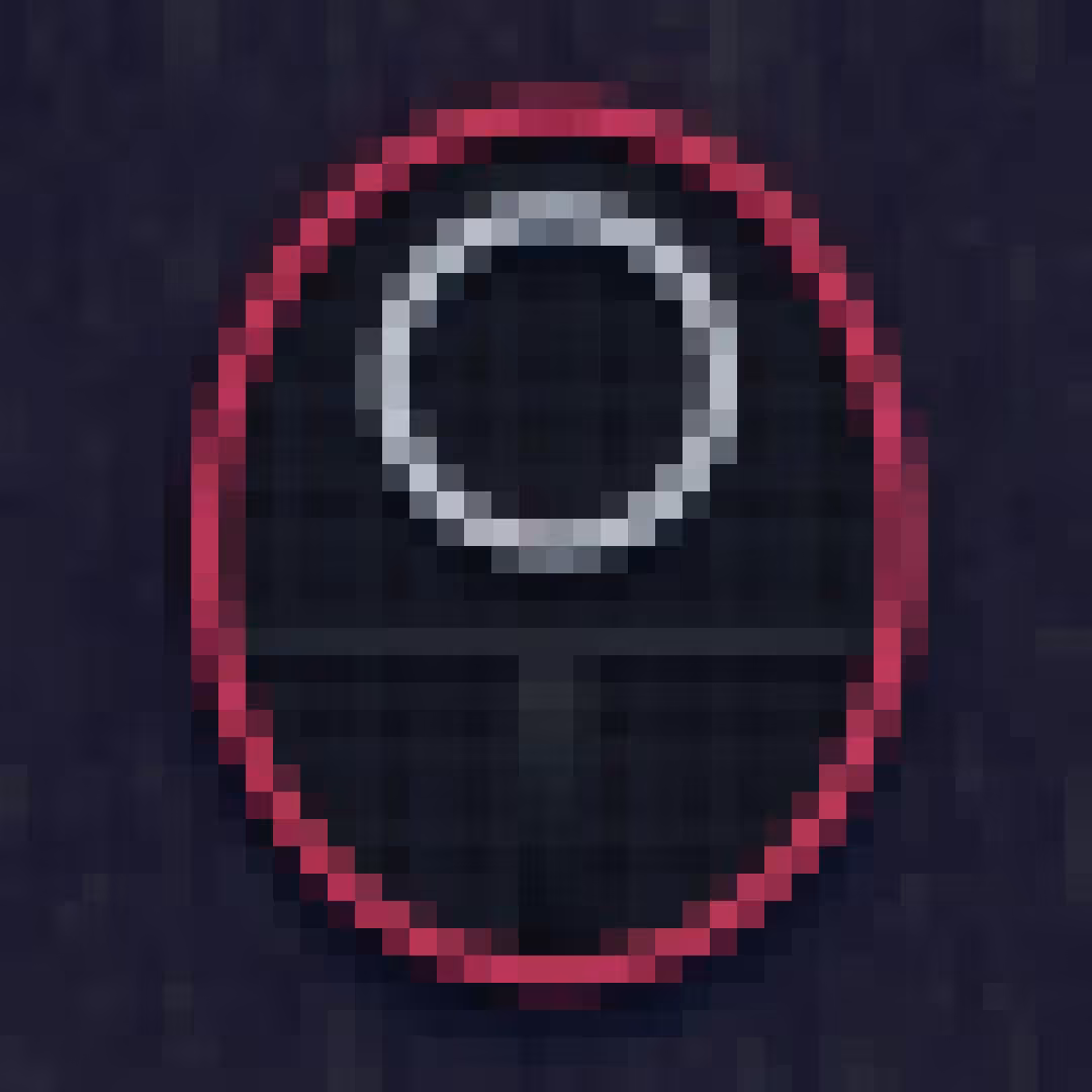 GMA_100_001_PixelArt