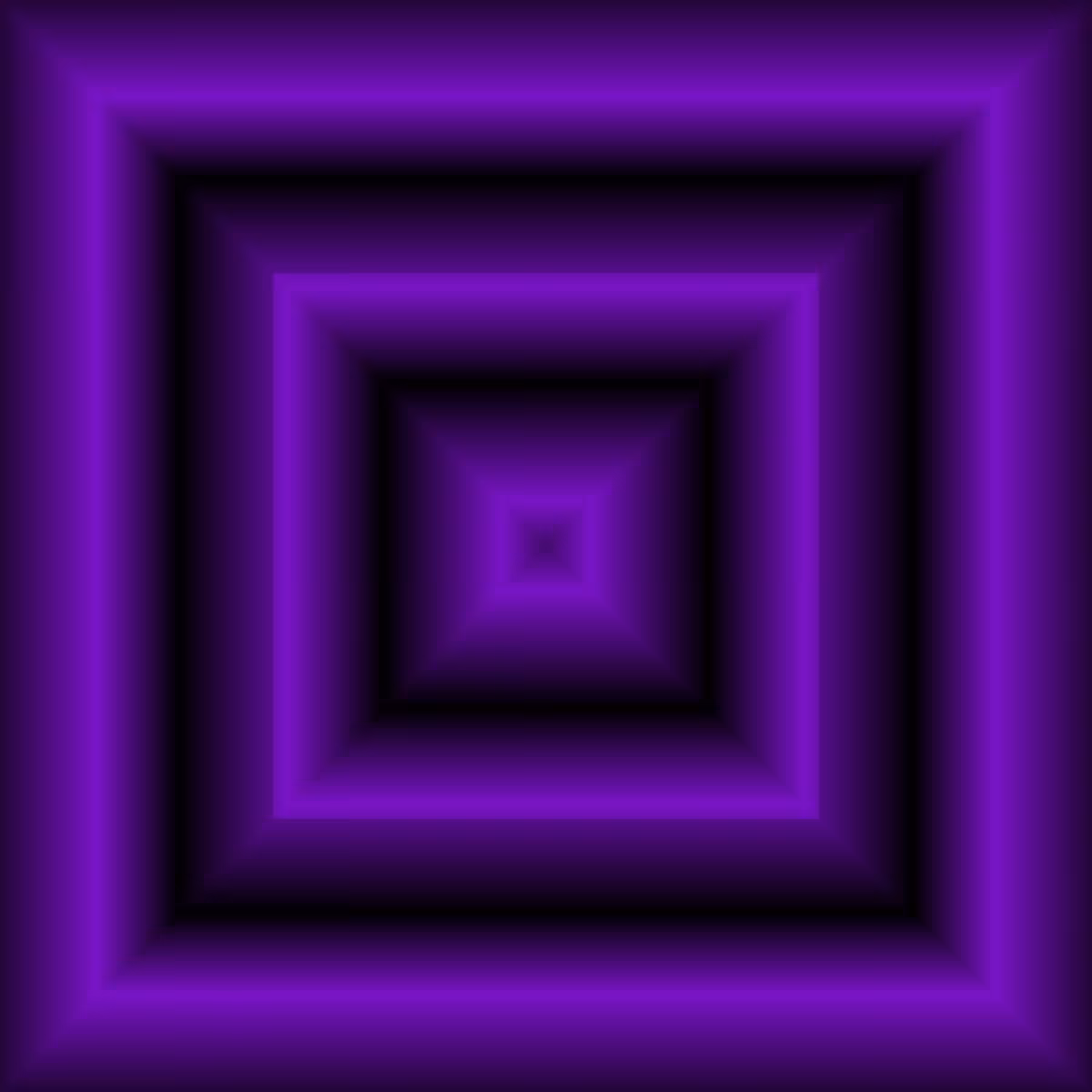 Quadrant #18