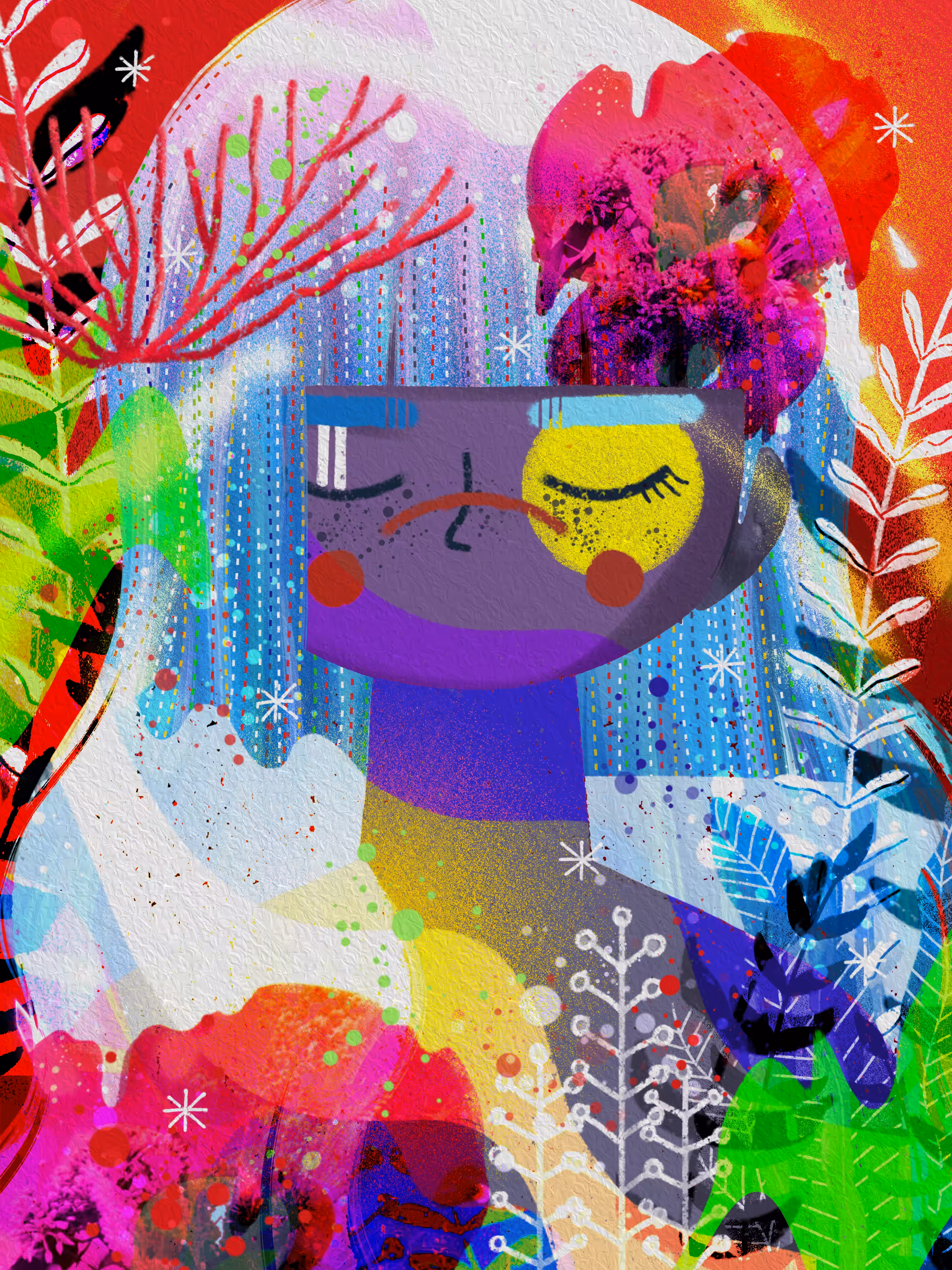 Lu