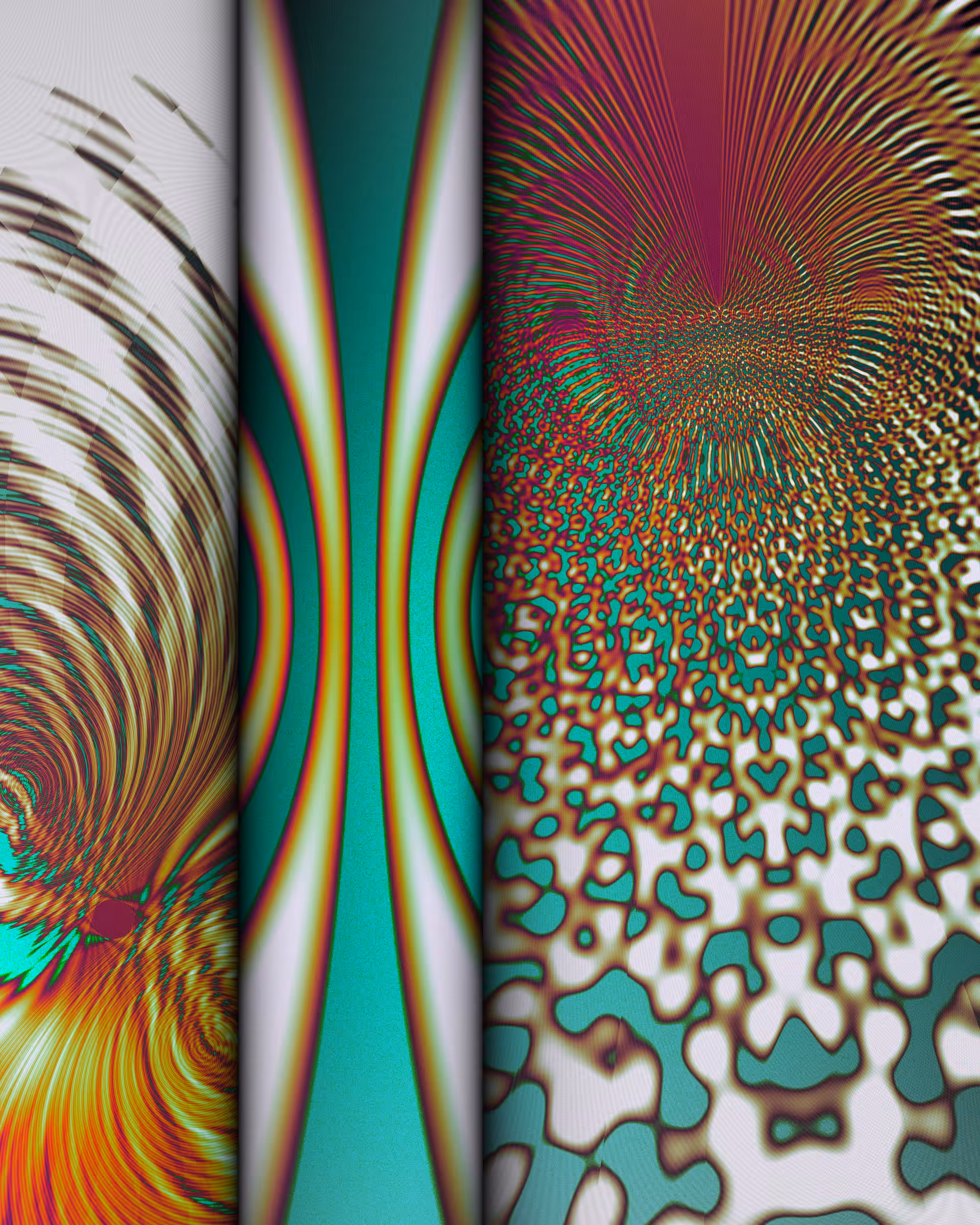 Photon's Dream #114