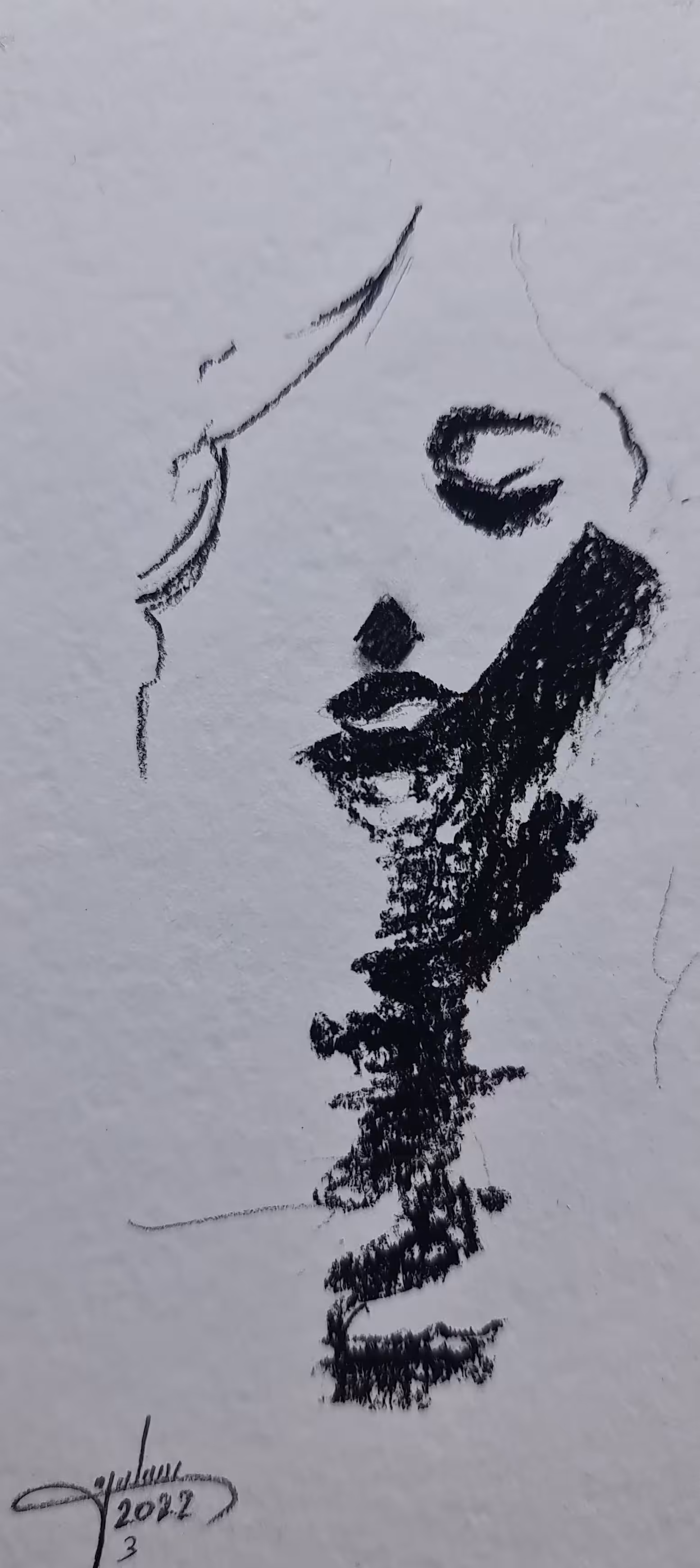 Lonely