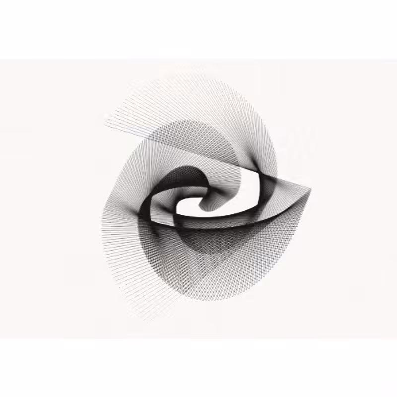 Plottable Ricochets #40