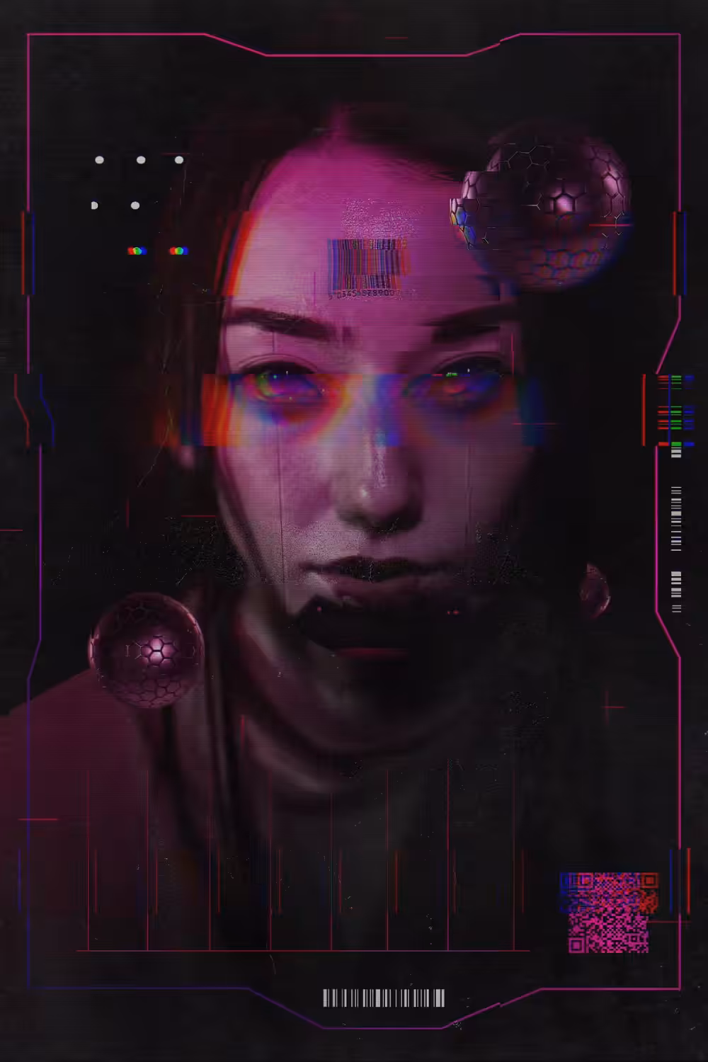 The Deviants #002