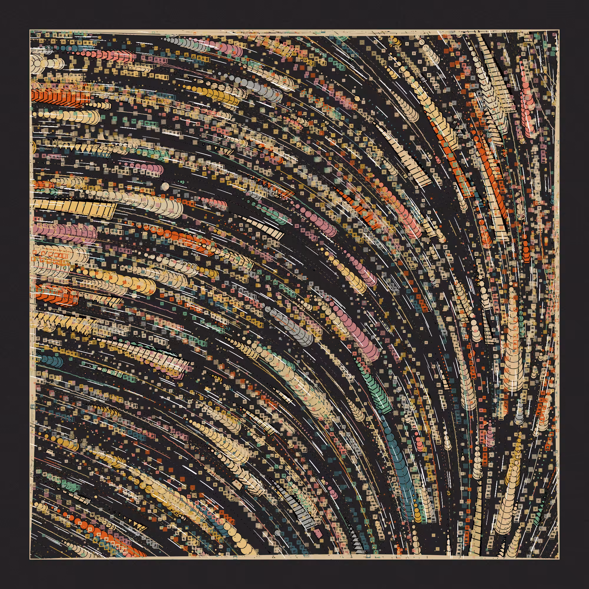 Zephyr #280