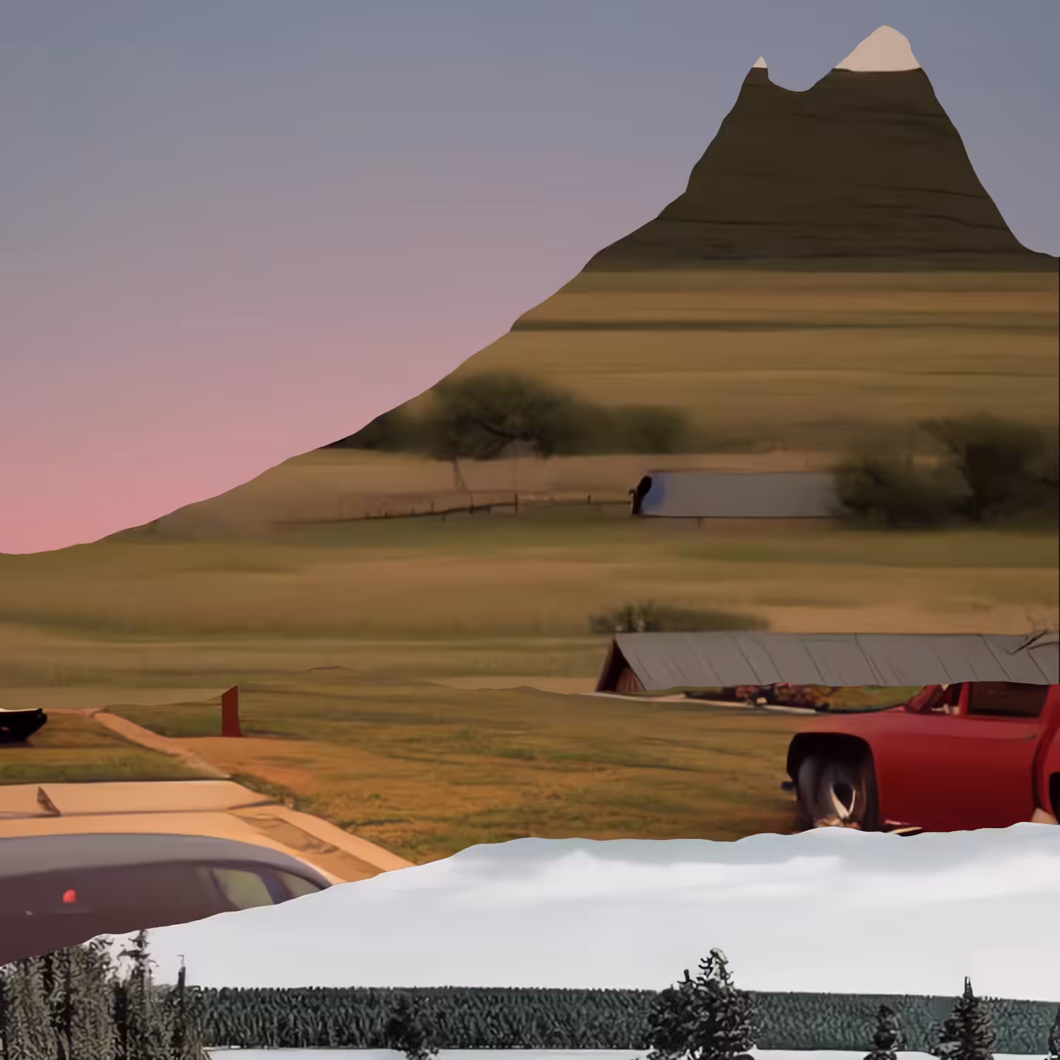 11C-65Land-44Mountains-09Sea-23Sky