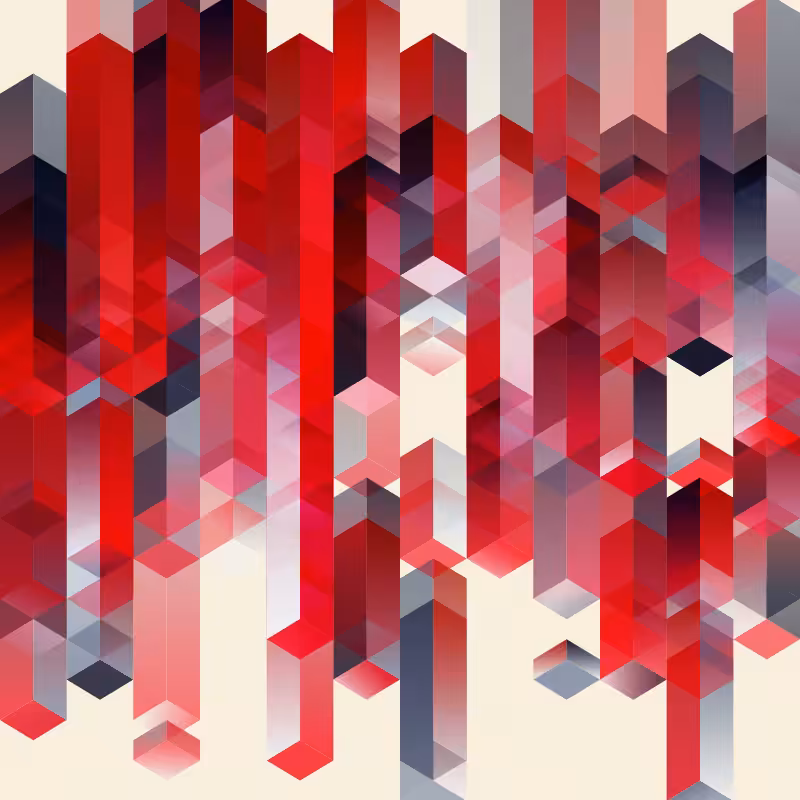 Isogrid #54