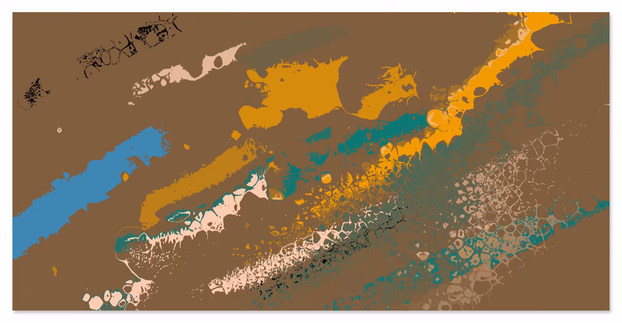 Midfile Crisis #197