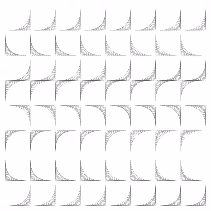 Tiles #2 #119