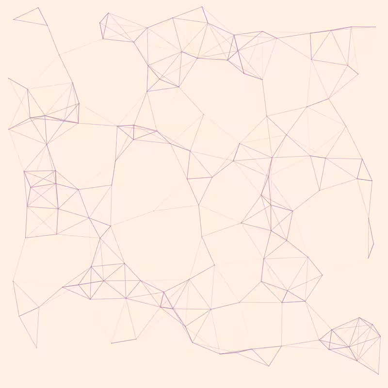 intertwined #2