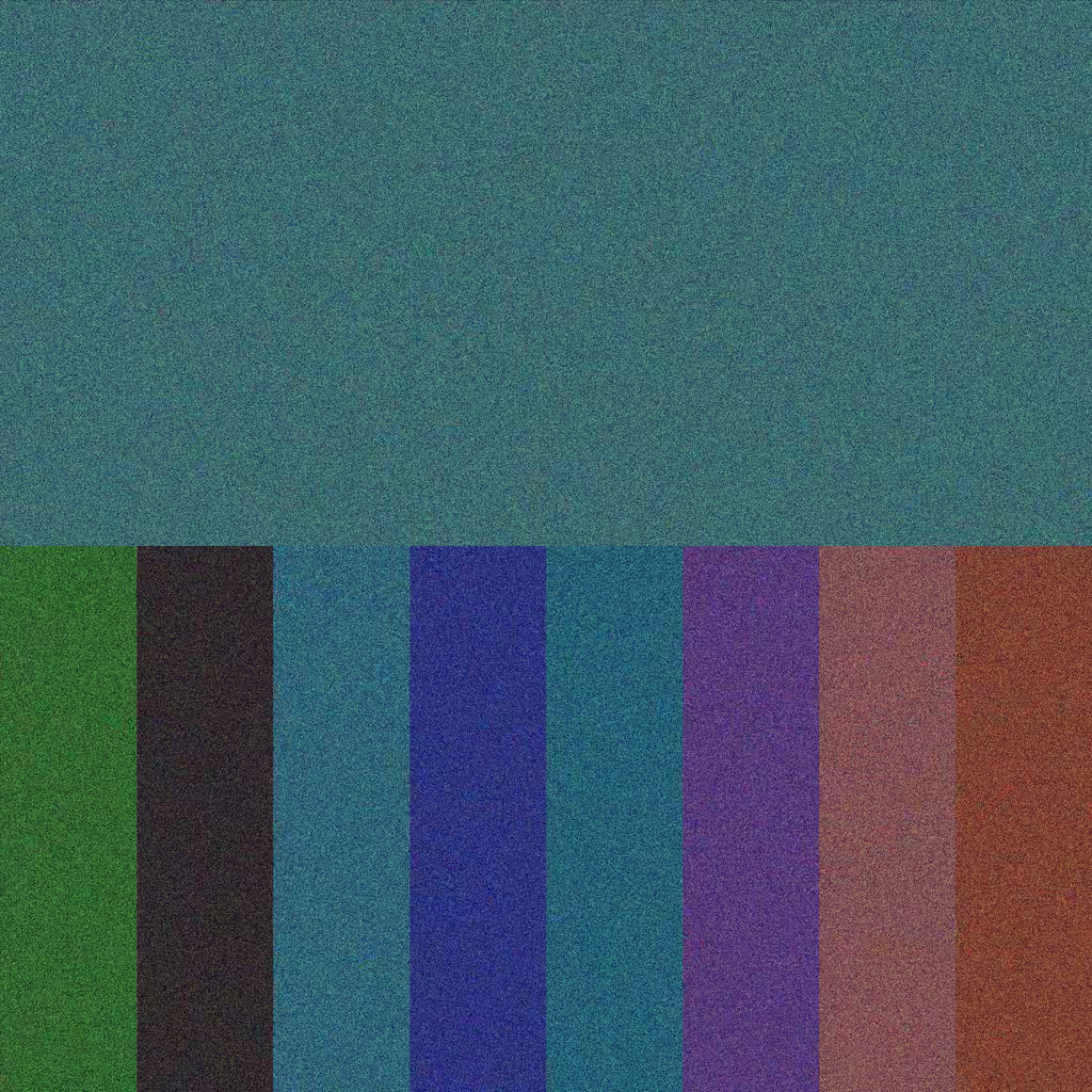 Noise #74