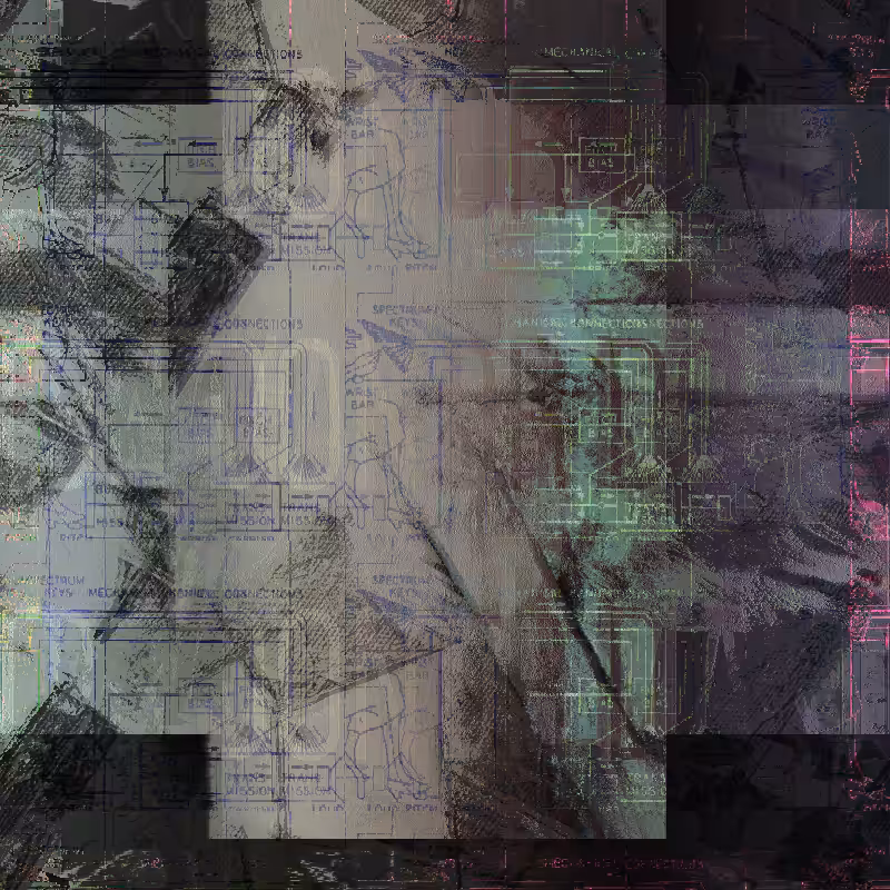 Pay attention to me beacause I make art #36