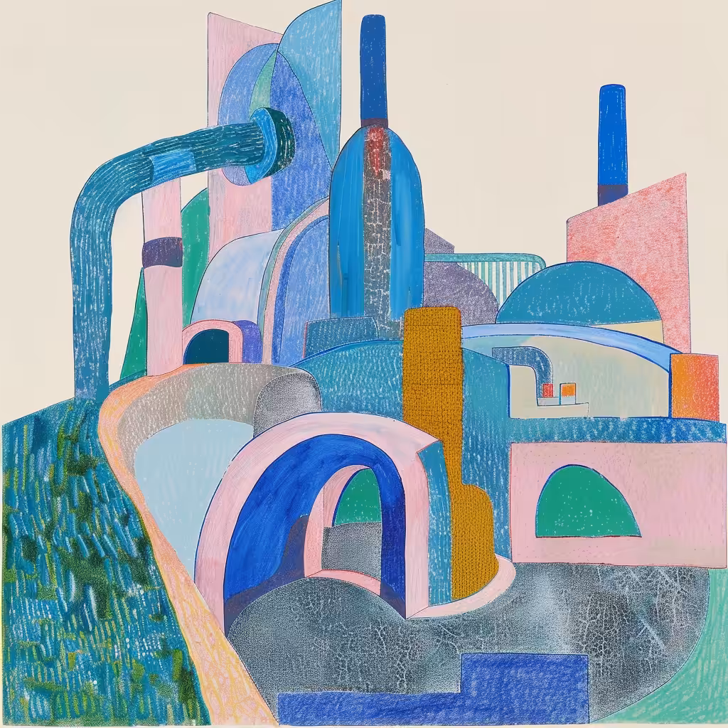 rodeoStructure16