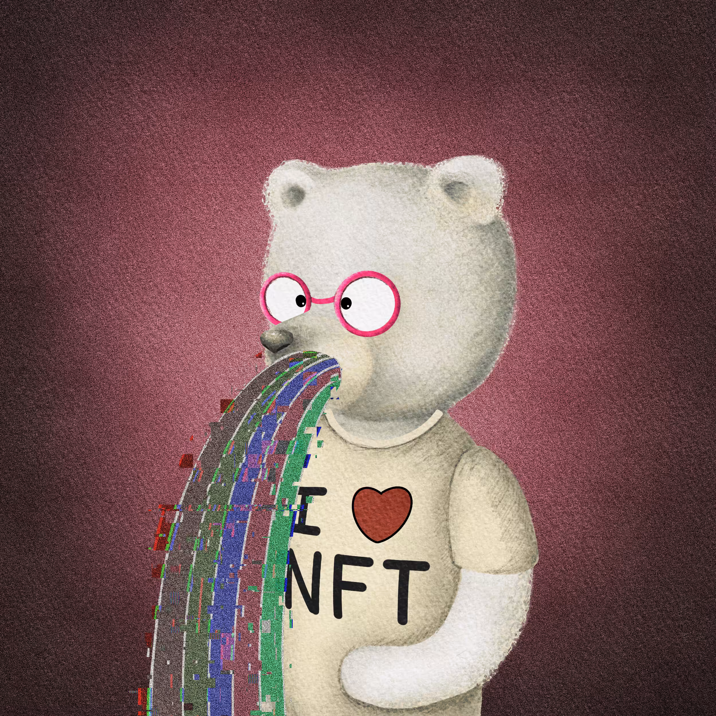 Bearmood3318